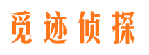 海伦市私家侦探